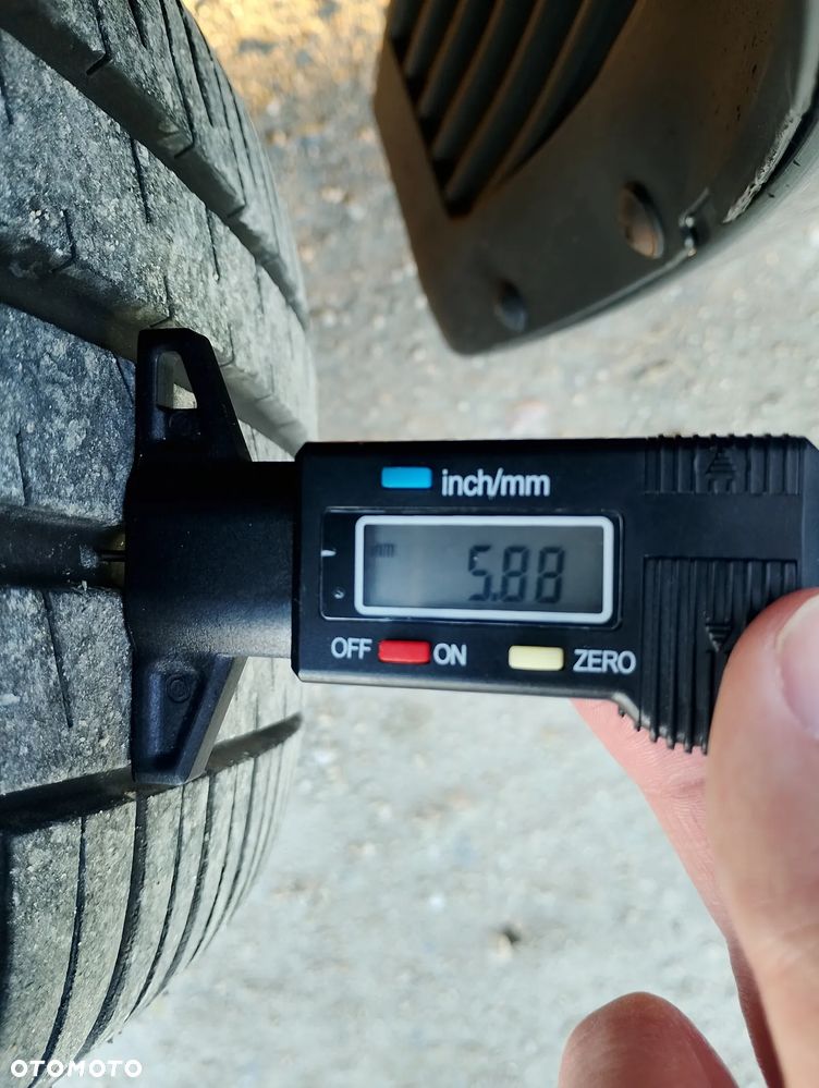 Kia Ceed 1.6 CRDi L Business Line - 40