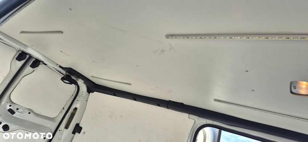 Citroën Jumpy - 13