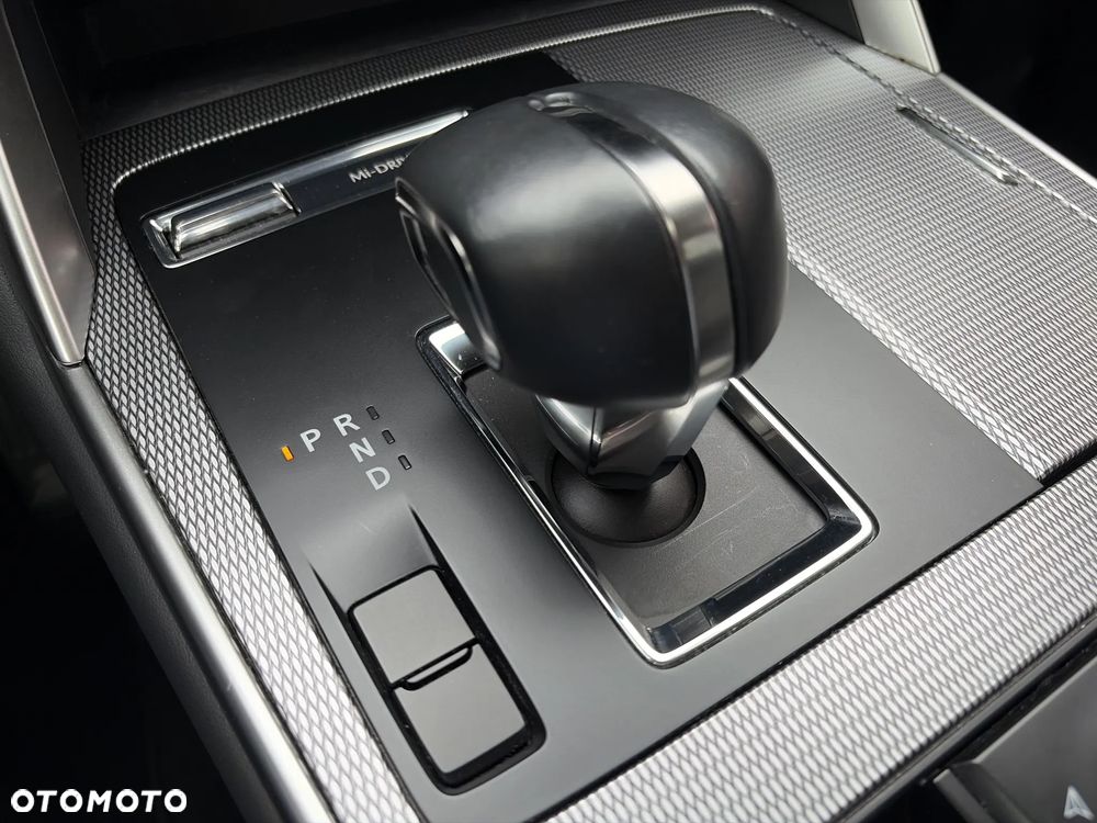 Mazda CX-60 3.3 D mHEV Exclusive Line - 19