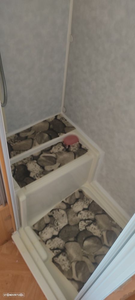 Adria Adriatik ADRIA MOBIL - 20