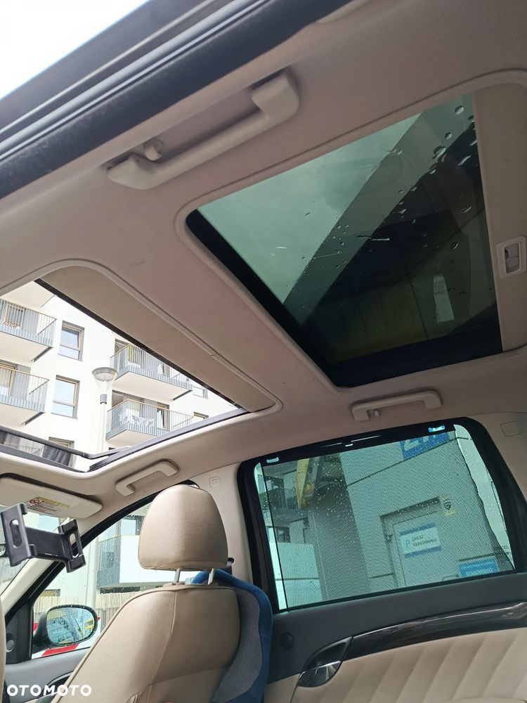 Fiat Croma - 34