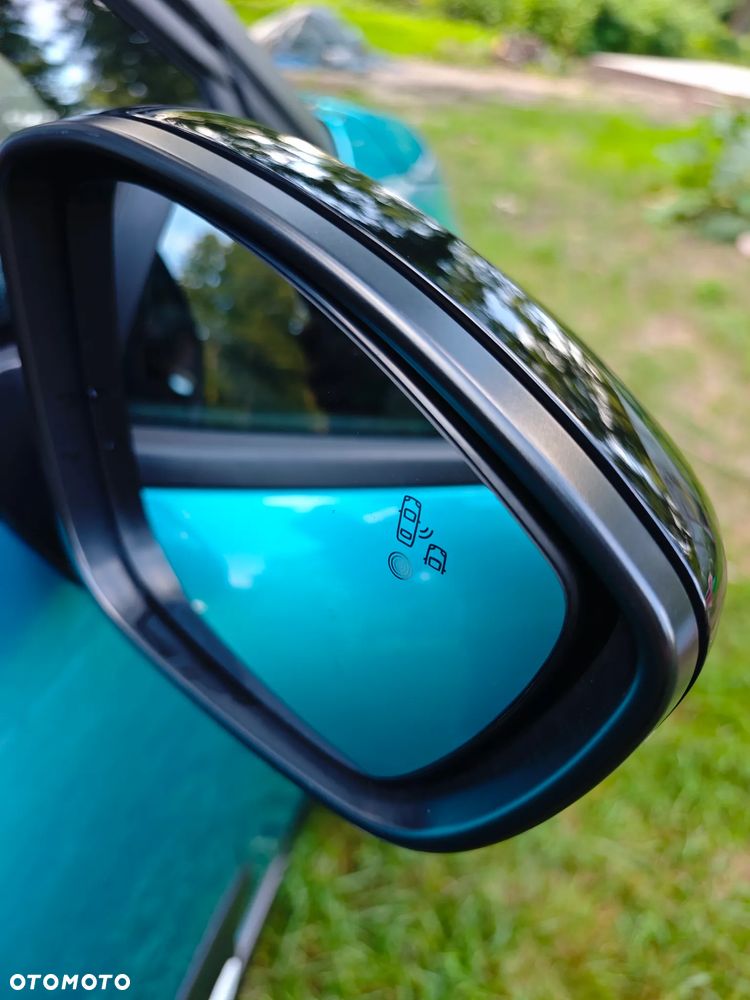 Citroën C3 1.2 PureTech Shine S&S EAT6 - 17
