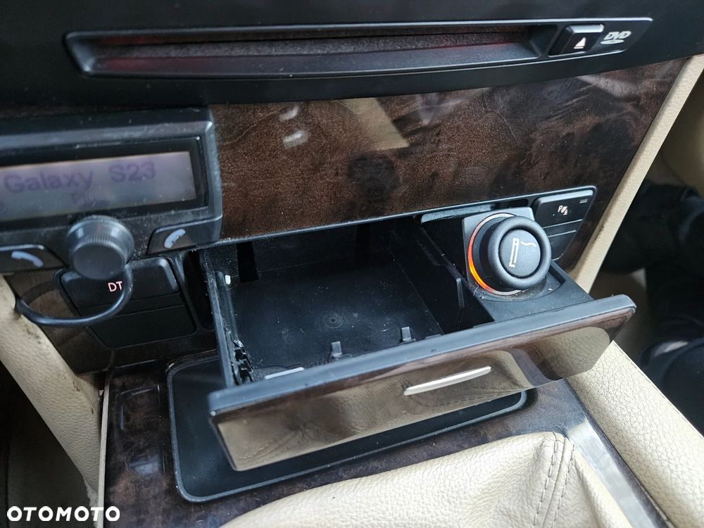 BMW Seria 5 - 35