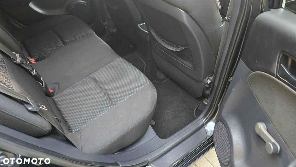 Hyundai i30 - 9