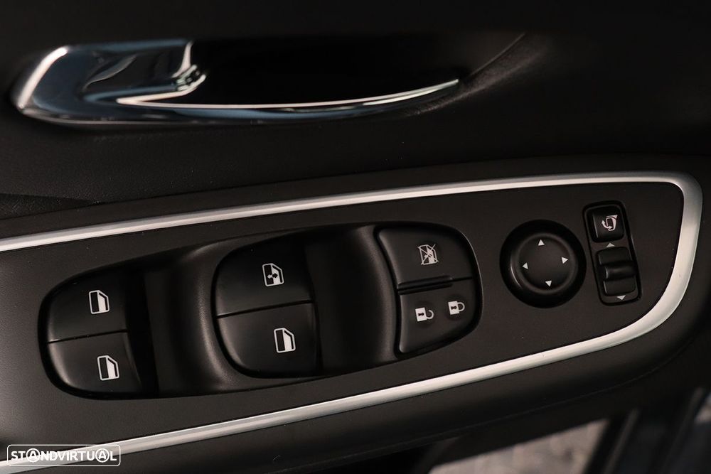 Nissan Micra 1.0 IG-T N-Sport - 16