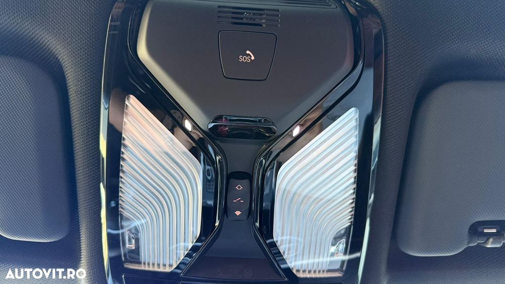BMW X6 - 20