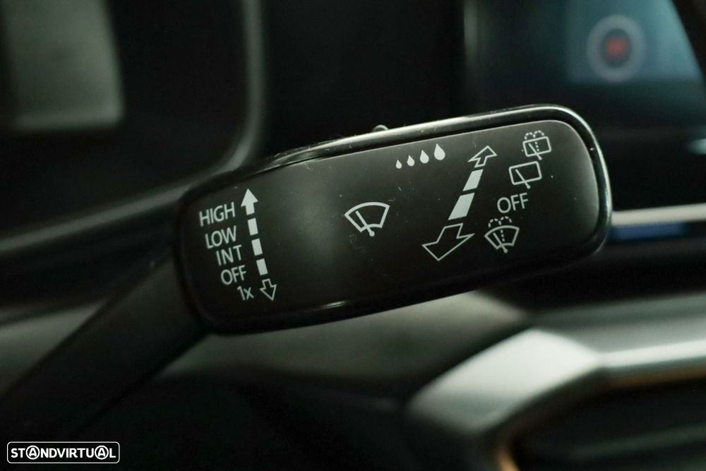 Cupra Formentor 1.4 e-Hybrid DSG - 17