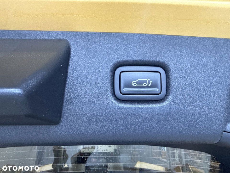 Kia K4 - 20