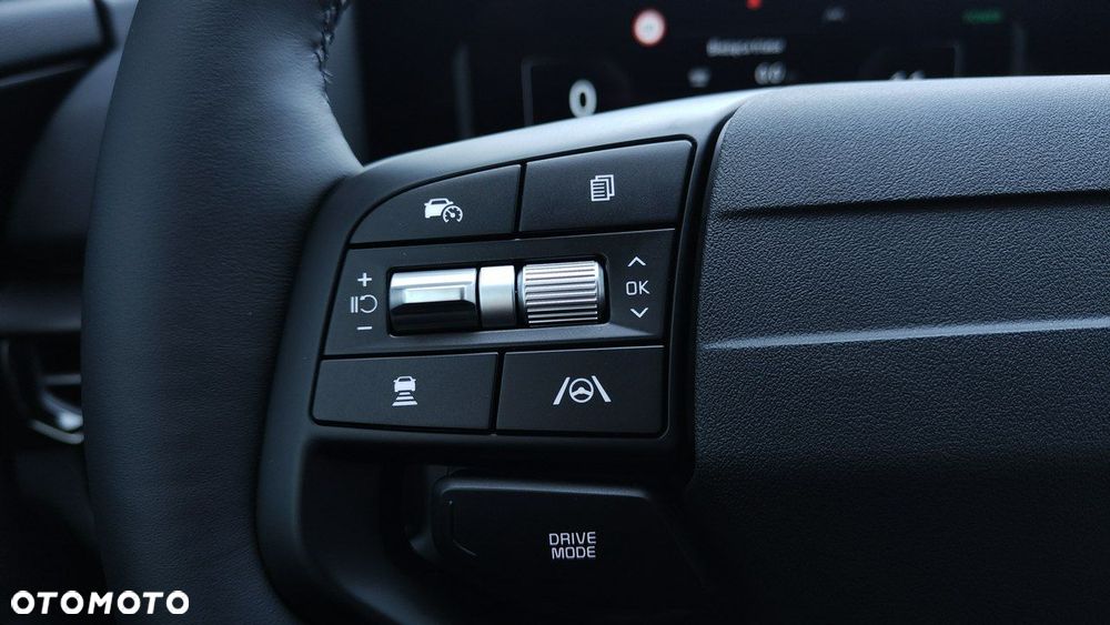 Kia Sportage - 17