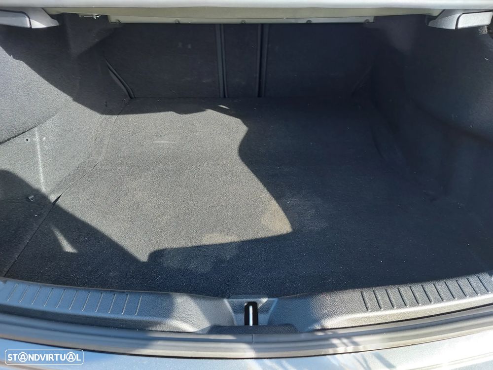 Mercedes-Benz C 250 d Cabrio 9G-TRONIC AMG Line - 16