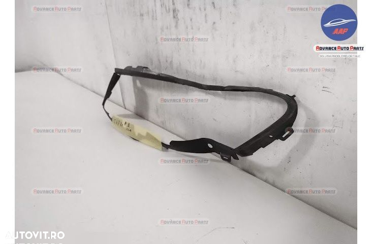 Rama Far Dreapta originala Mercedes-Benz  CLA-Class  C117 2013 2014 20 - 2