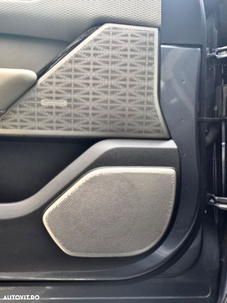 Land Rover Range Rover Velar 2.0 R-Dynamic HSE - 19