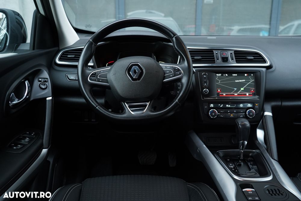 Renault Kadjar ver-energy-dci-130-x--tronic-crossborder - 10