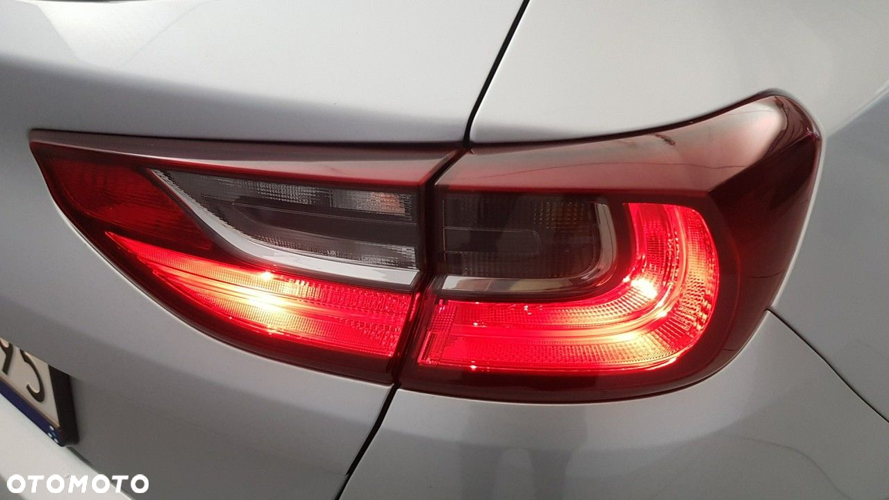 Kia Ceed - 16