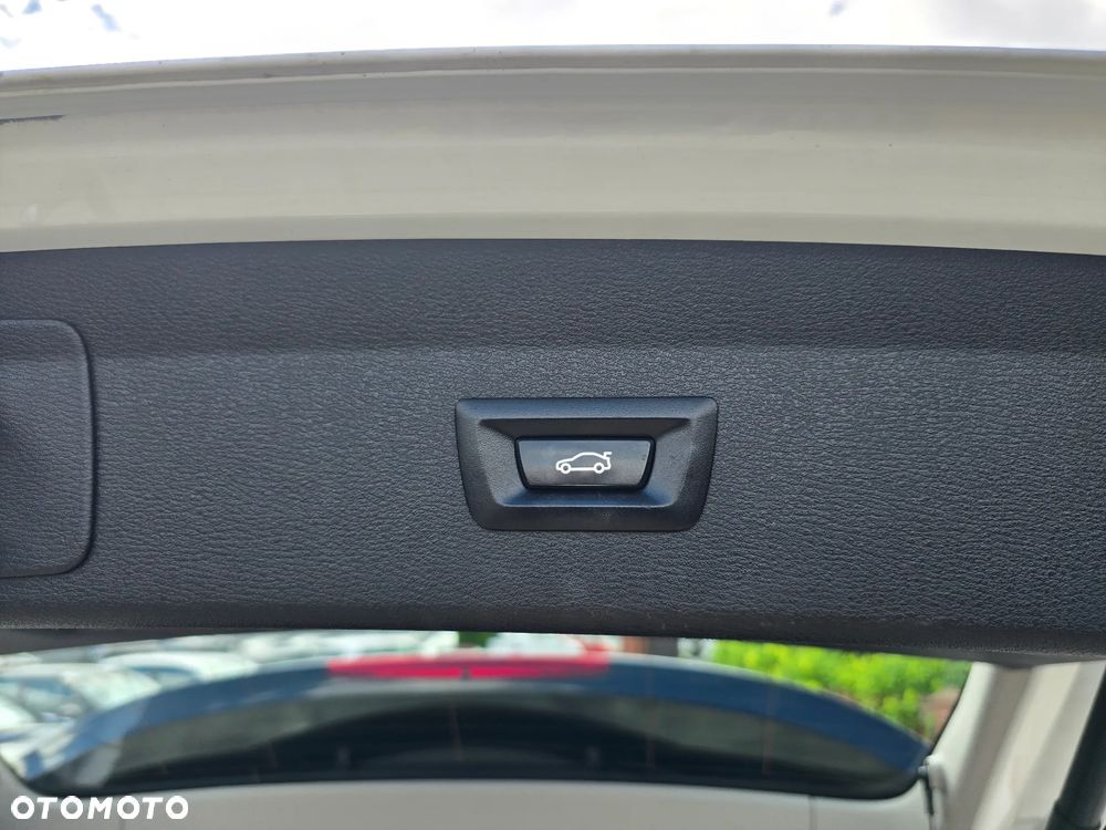 BMW X1 - 20
