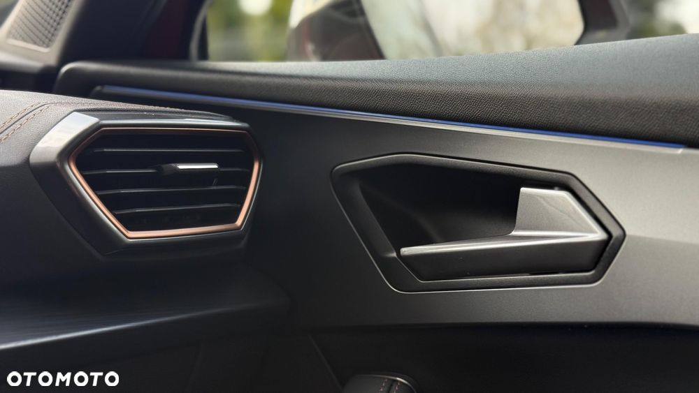 Cupra Formentor - 36