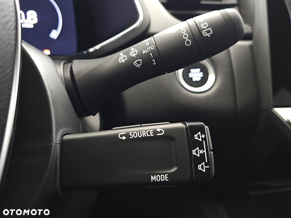 Renault Captur 1.0 TCe Techno - 16