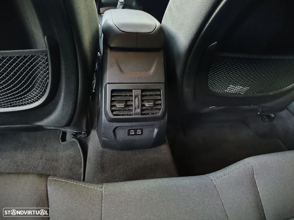 BMW 116 i Advantage - 9
