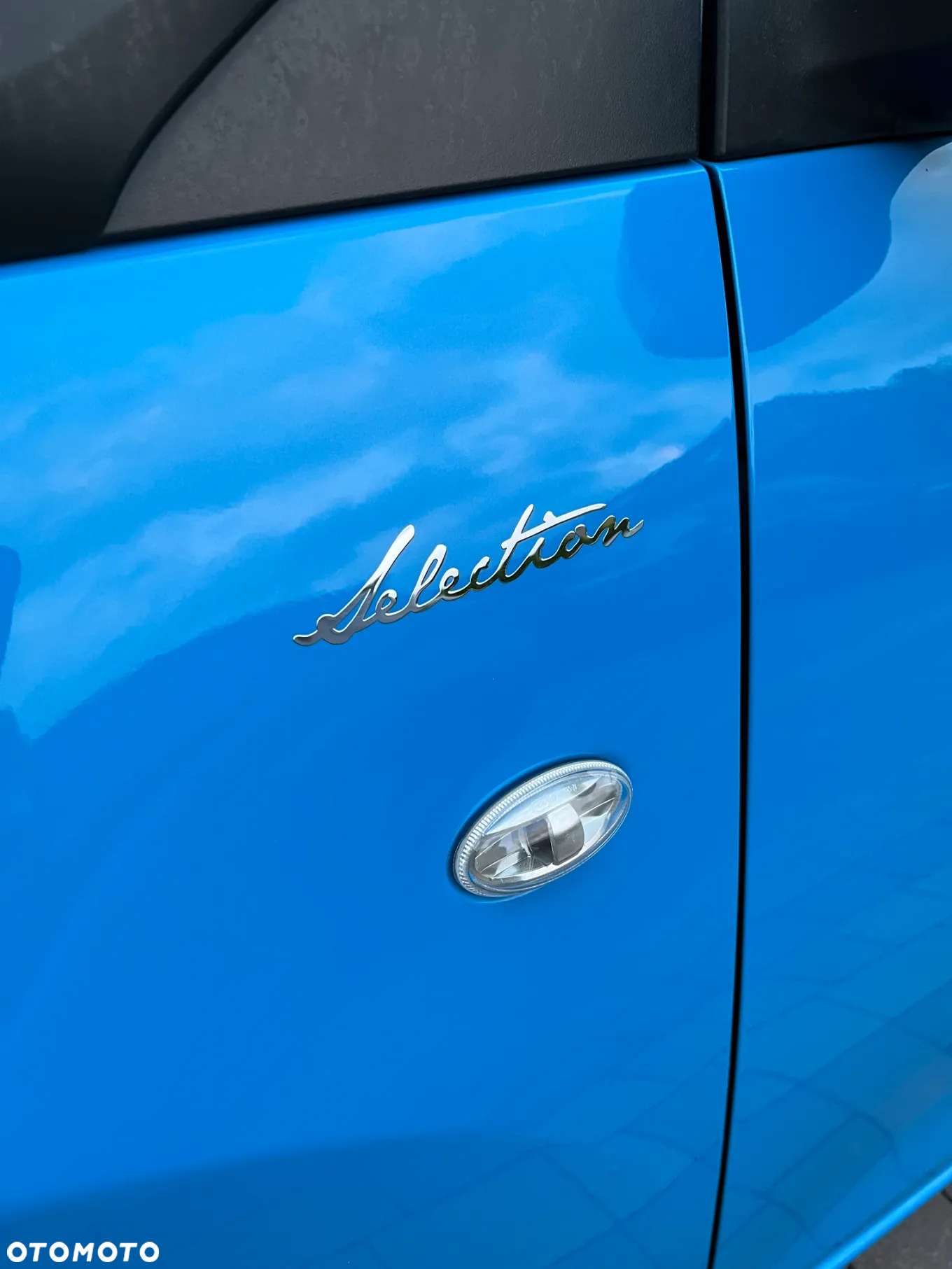 Toyota Aygo 1.0 VVT-i Sprint EU6 - 25