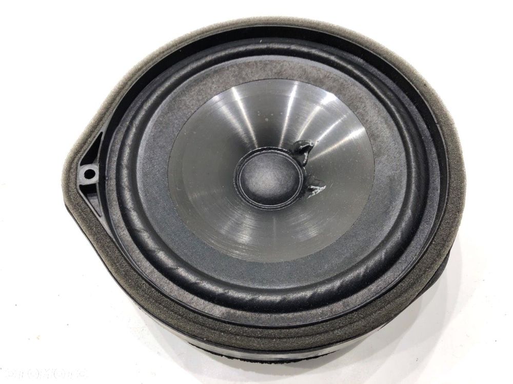 GŁOŚNIKI KOMPLET  HONDA CR-V V (RW_, RT_) 2016 - 2022 1.5 VTEC AWD (RW2) 127 kW [173 KM] benzyna - 2