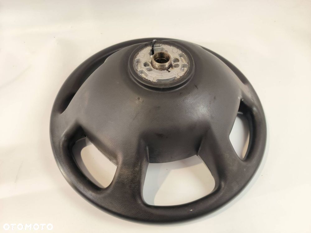 KIEROWNICA MAN TGX 18.440 81.46430-6047 - 4