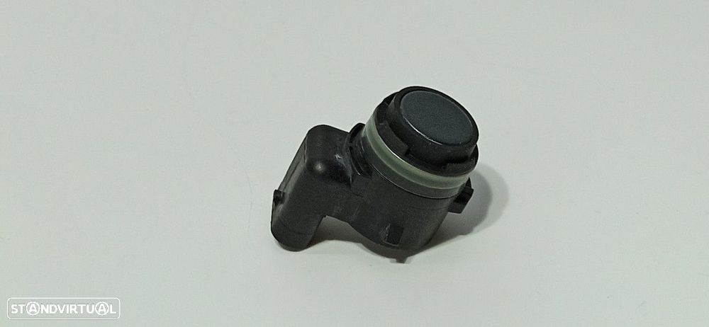 SENSOR DE ESTACIONAMENTO SEAT ATECA (KH7) FR - 3