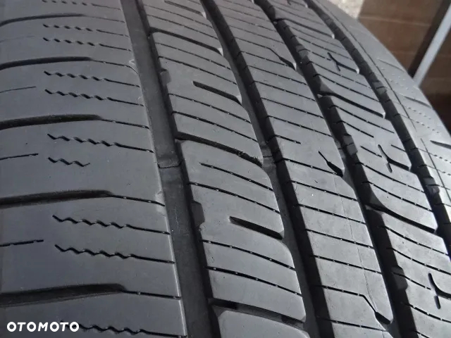 235/50/R19 99V Sumitomo HTR Enhance cx2 - 3