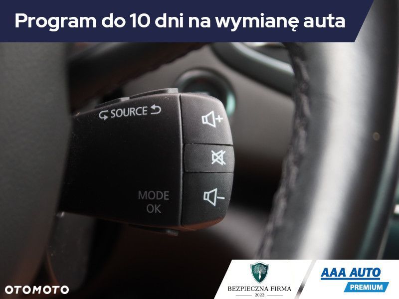 Renault Megane - 20