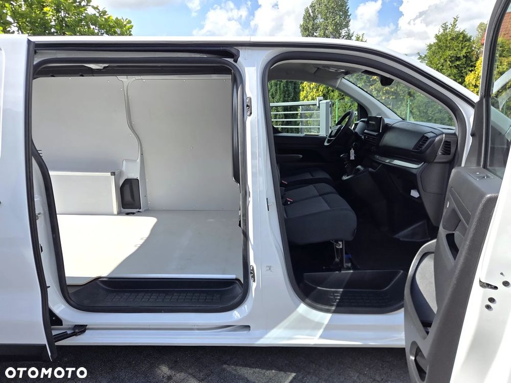 Fiat DUCATO, - 11