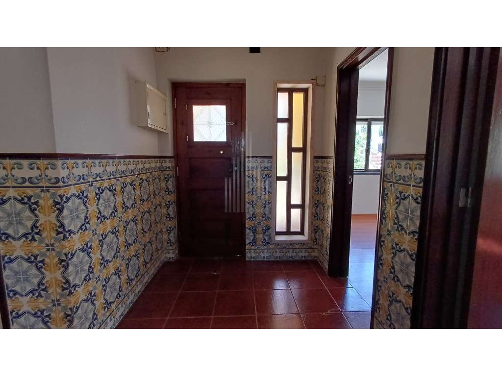 Moradia T2 Térrea | Terreno 1240m2 | Bicesse | Cascais - Grande imagem: 5/44