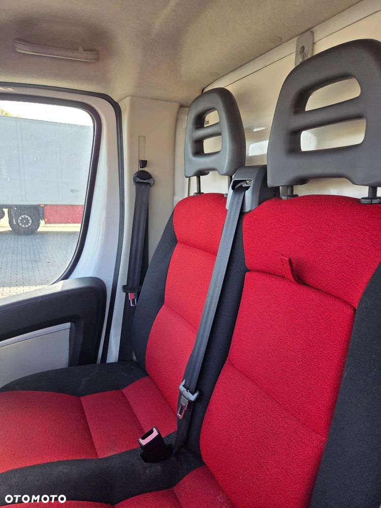 Fiat Ducato - 33