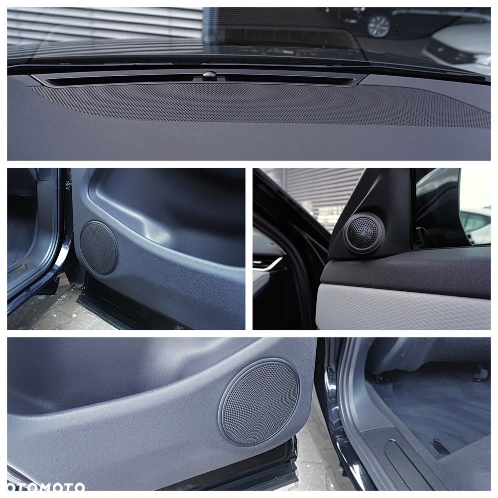 Land Rover Range Rover Evoque P200 - 32