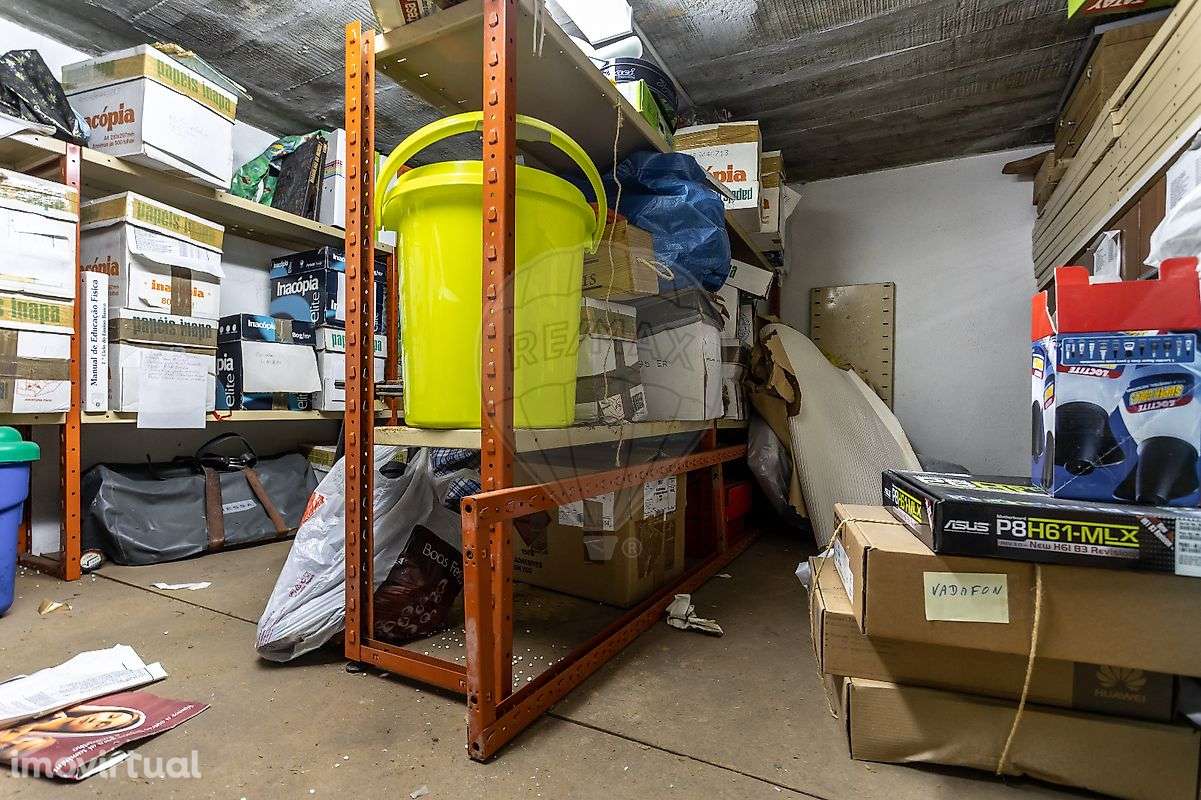 Outros - Comercial  para venda - Grande imagem: 5/7