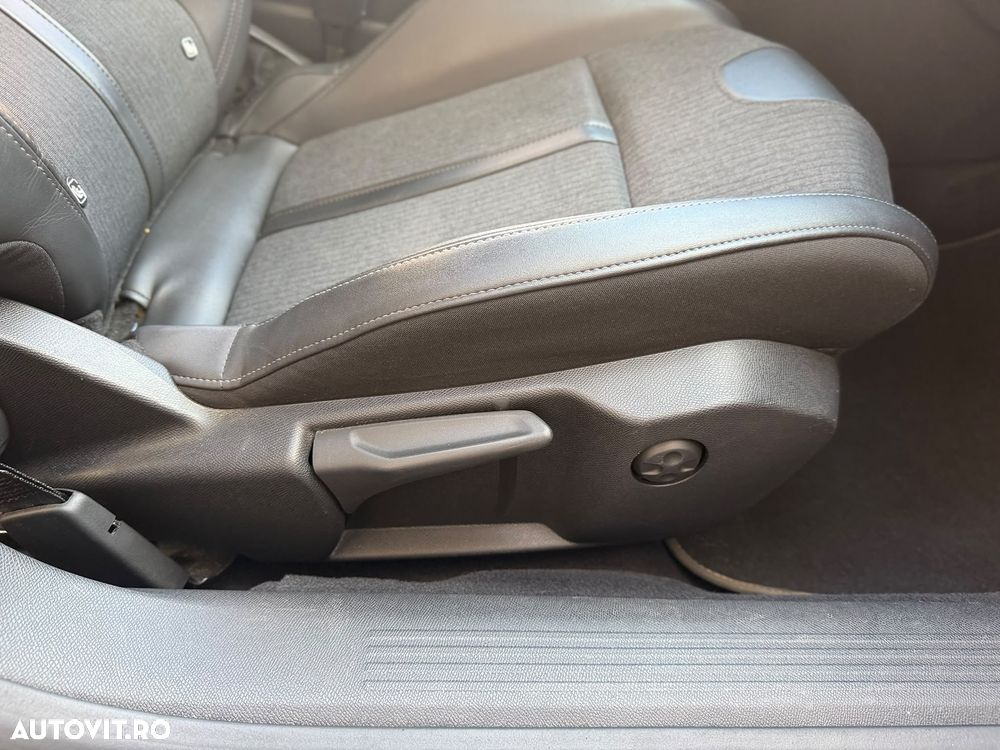 Peugeot 508 1.5 BlueHDI S&S EAT8 Active Pack - 5