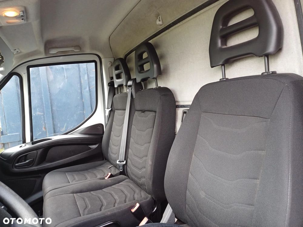 Iveco 70C17 - 13