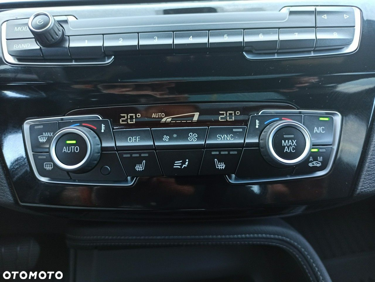 BMW X1 - 21