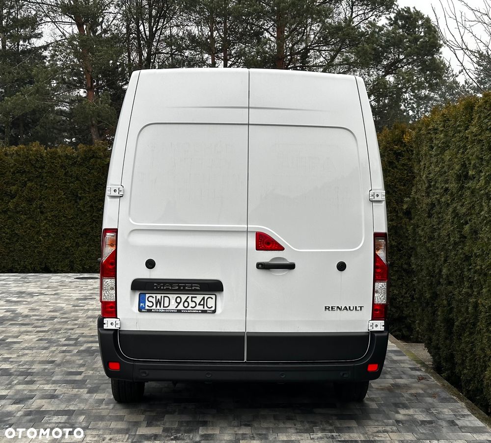 Renault Master - 17