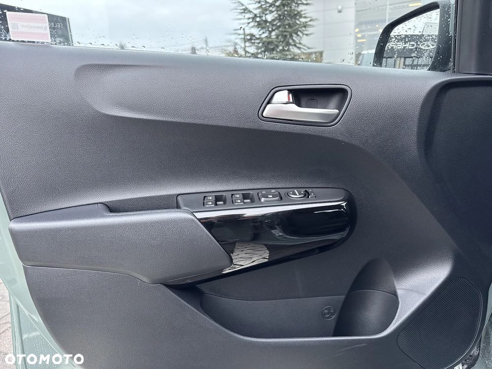 Kia Picanto 1.0 GDI L - 14