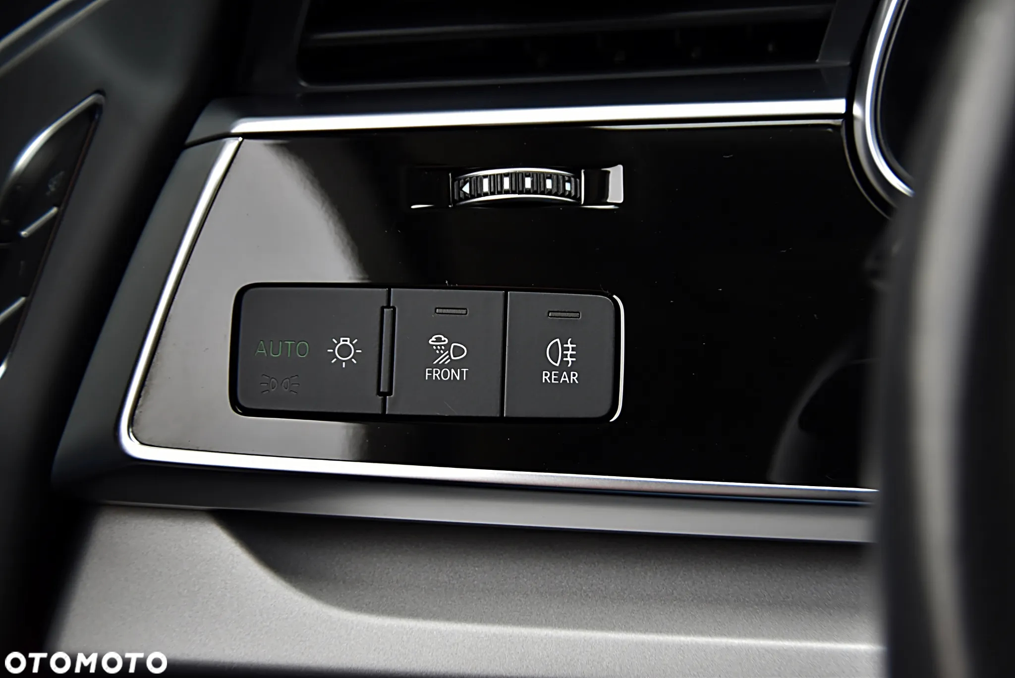 Audi Q7 - 37