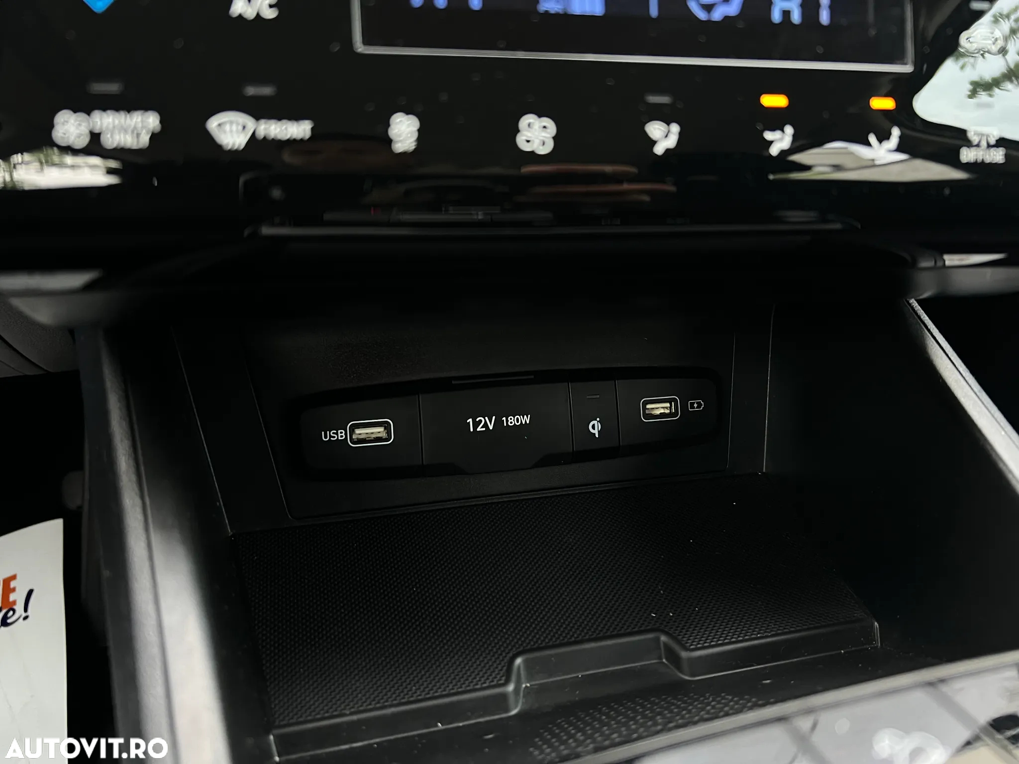 Hyundai Tucson - 16