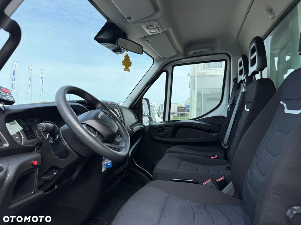 Iveco 70C18 - 9