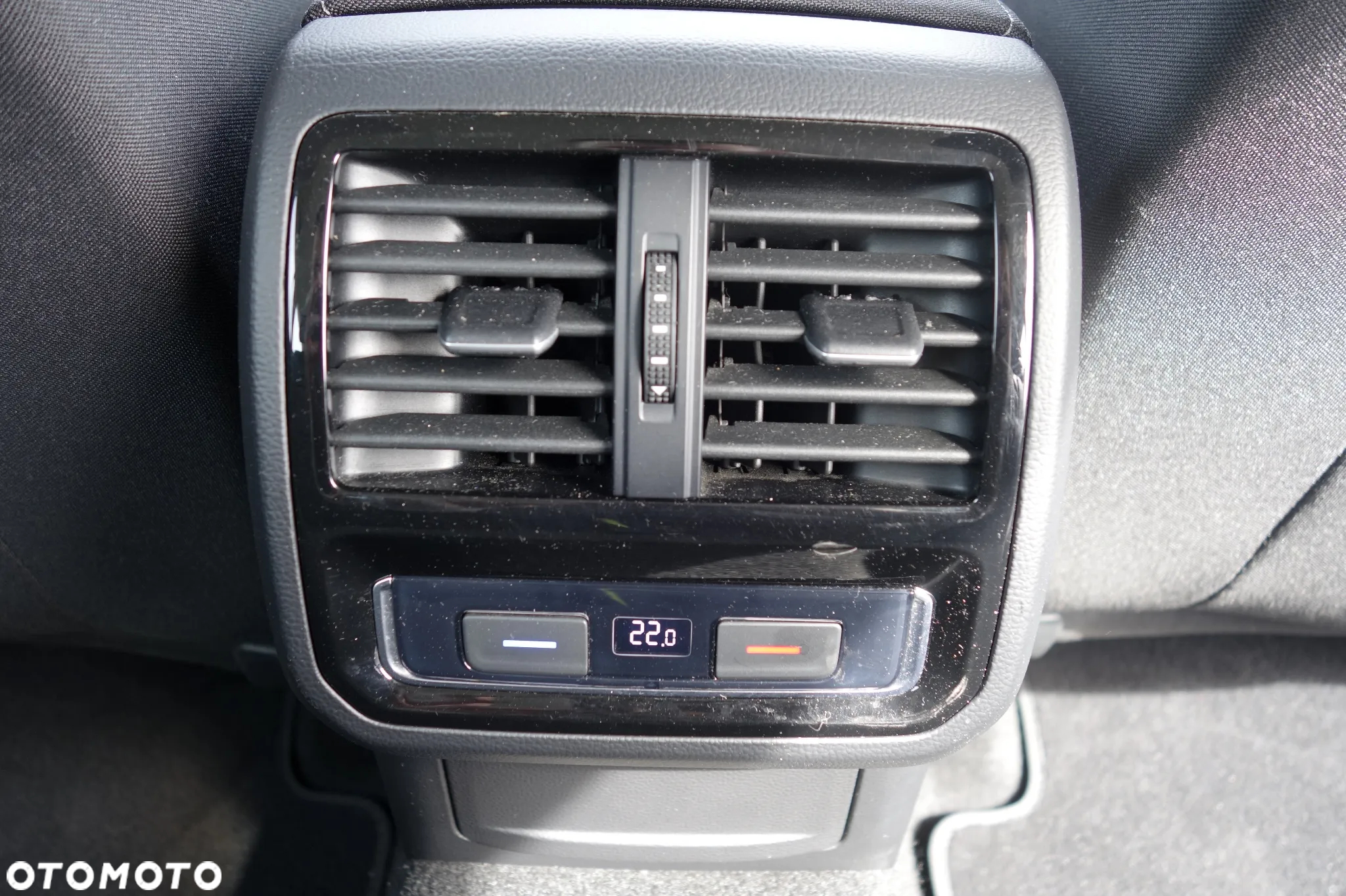 Volkswagen Passat 2.0 TDI EVO Business DSG - 12