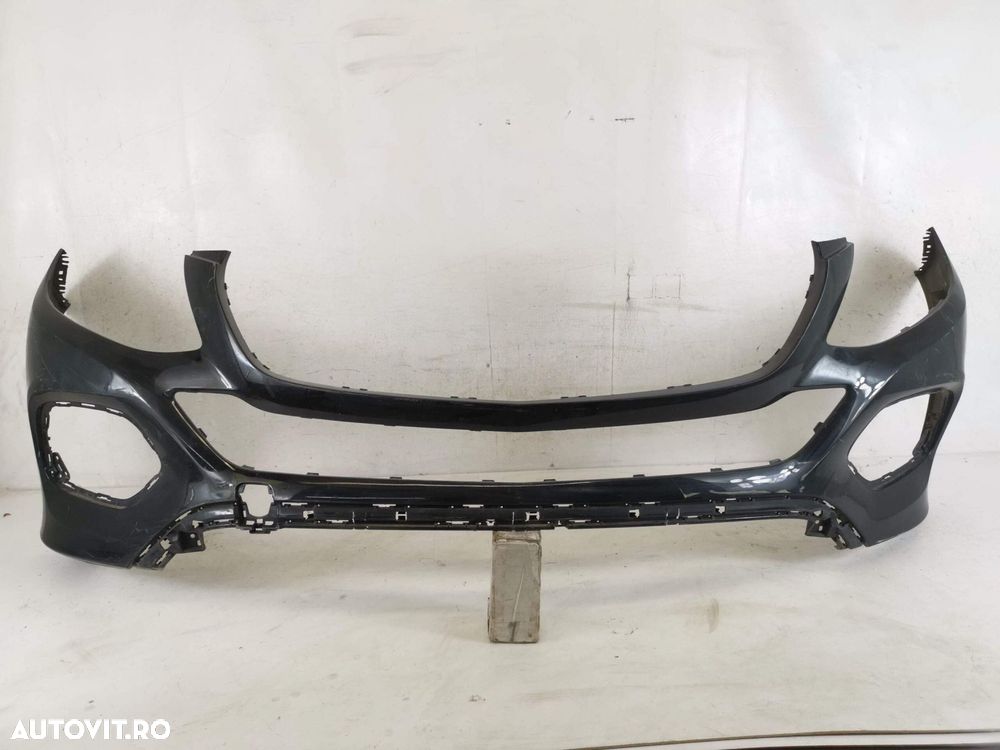 Bara Fata Mercedes-Benz  GLE 1 2016 2017 2018 2019 Originala In Stare