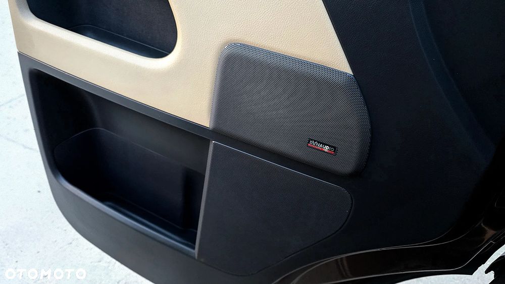 Volkswagen Multivan 2.0 BiTDI L1 Highline 4Motion DSG - 9