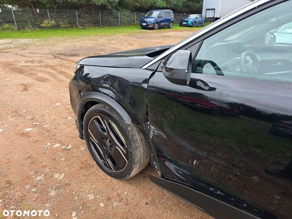 Peugeot E-5008 210 Allure - 10