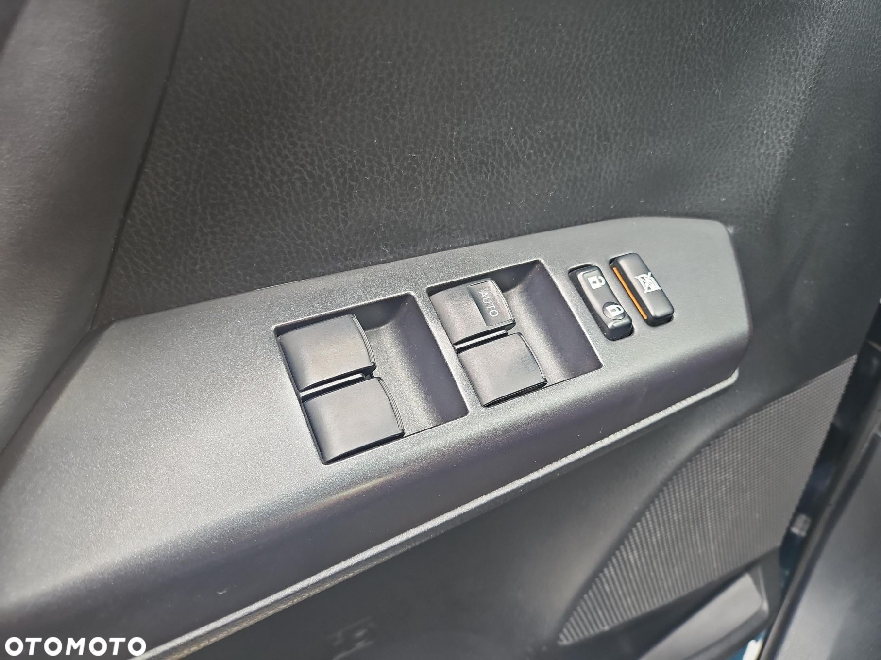 Toyota RAV4 - 20