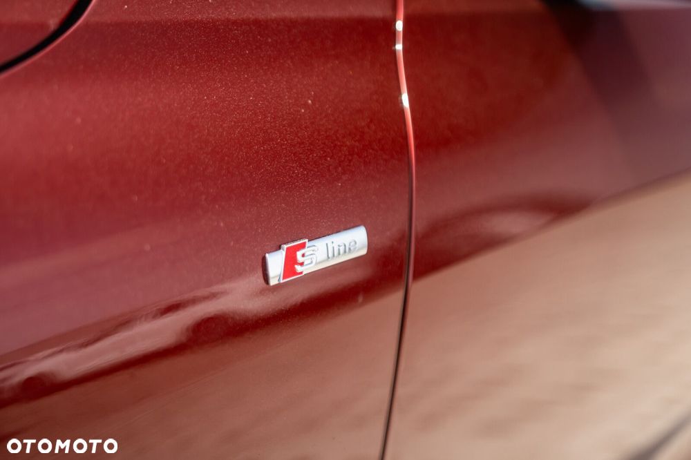 Audi Q5 Sportback - 7