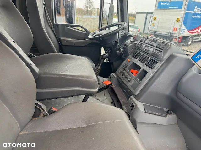 Iveco STRALIS - 7
