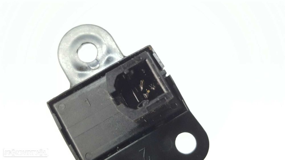 INTERRUPTOR HYUNDAI IX35 COMFORT 2WD - 3