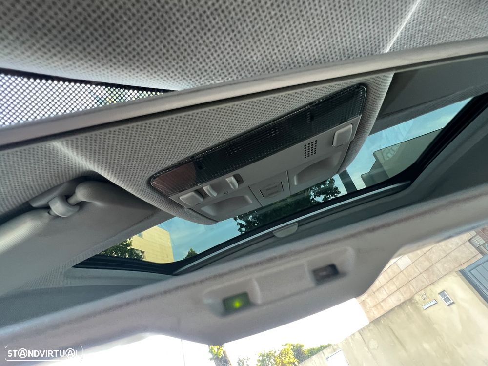 SEAT Ibiza ver-1-2-tsi-fr - 32